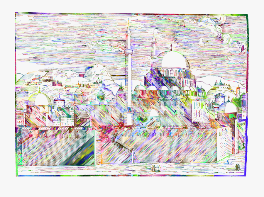 Art,painting,visual Arts - Visual Arts, Transparent Clipart