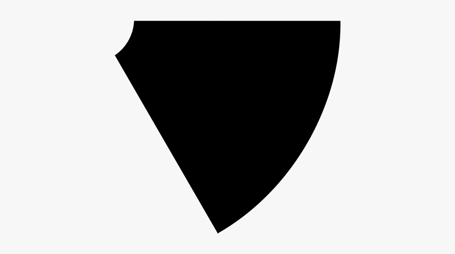 Emblem, Transparent Clipart