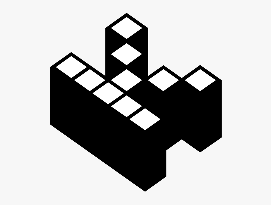 Magician Clipart Predilection - Kopimism, Transparent Clipart