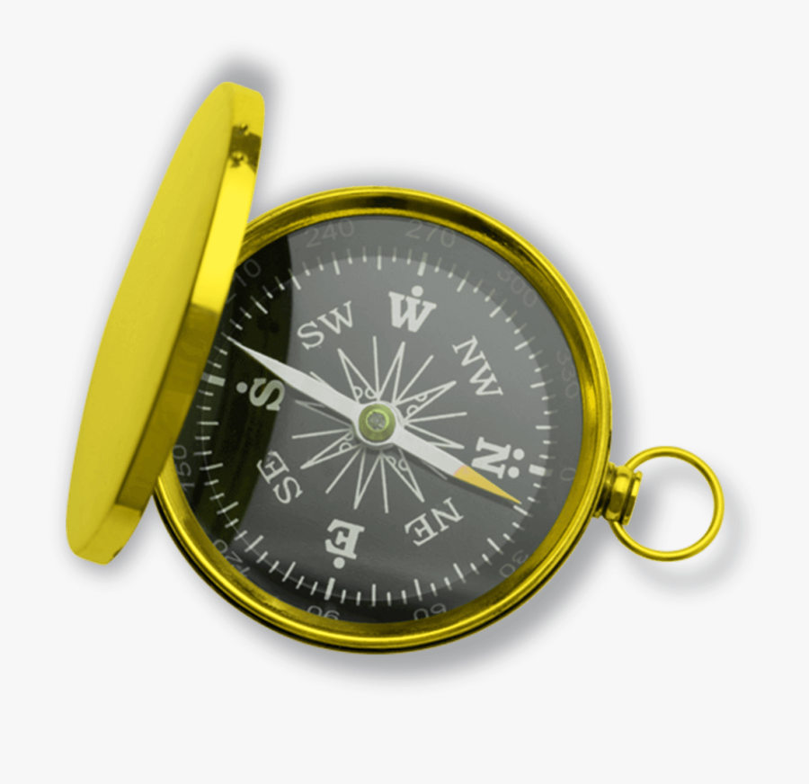 Inventos Creados Por El Hombre, Transparent Clipart