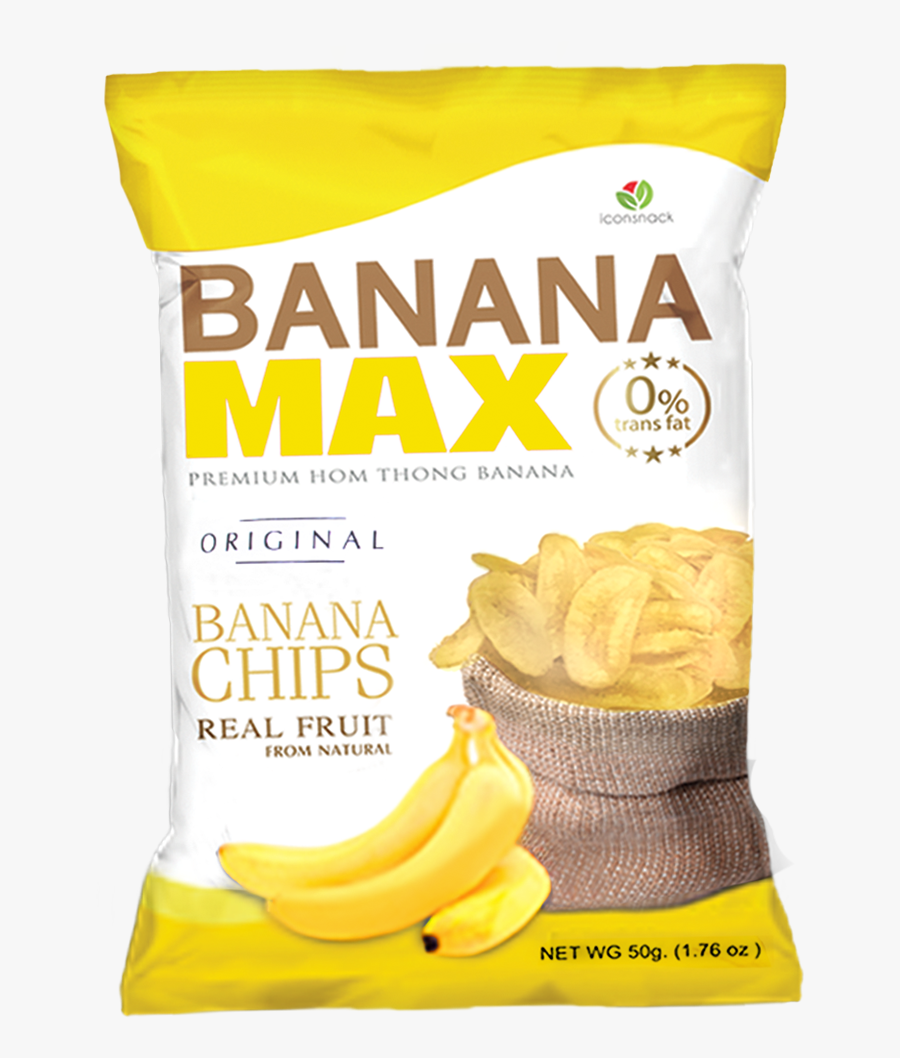 Pre Cooked Scrambled Egg, Transparent Clipart