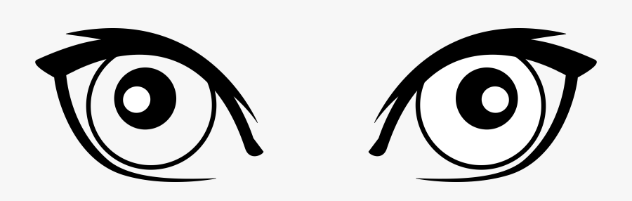 Eyes Png - Clipart Best - Cat Eyes Clip Art, Transparent Clipart