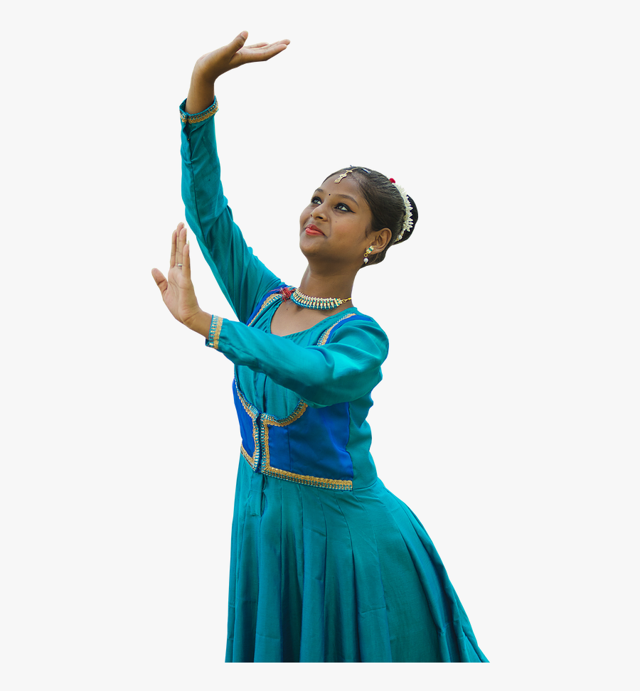 - Modern Dance , Png Download - Dancer, Transparent Clipart