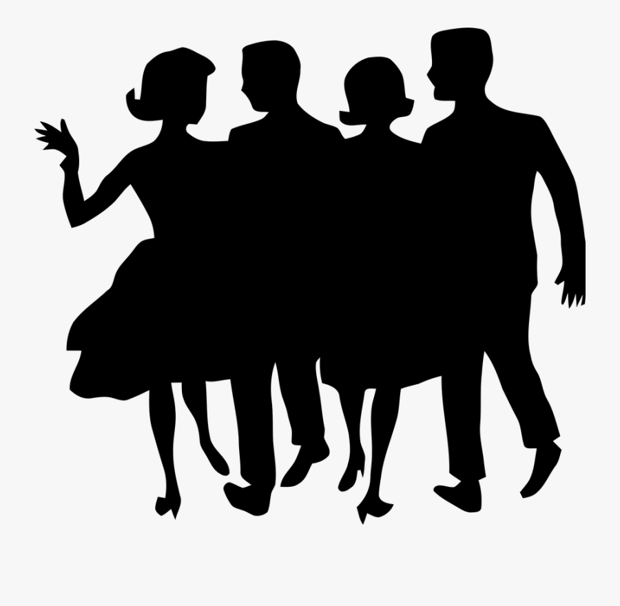 Picture - Prom Png, Transparent Clipart