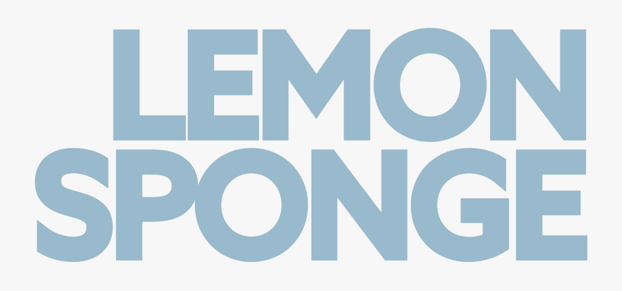 Graphic Design, Transparent Clipart