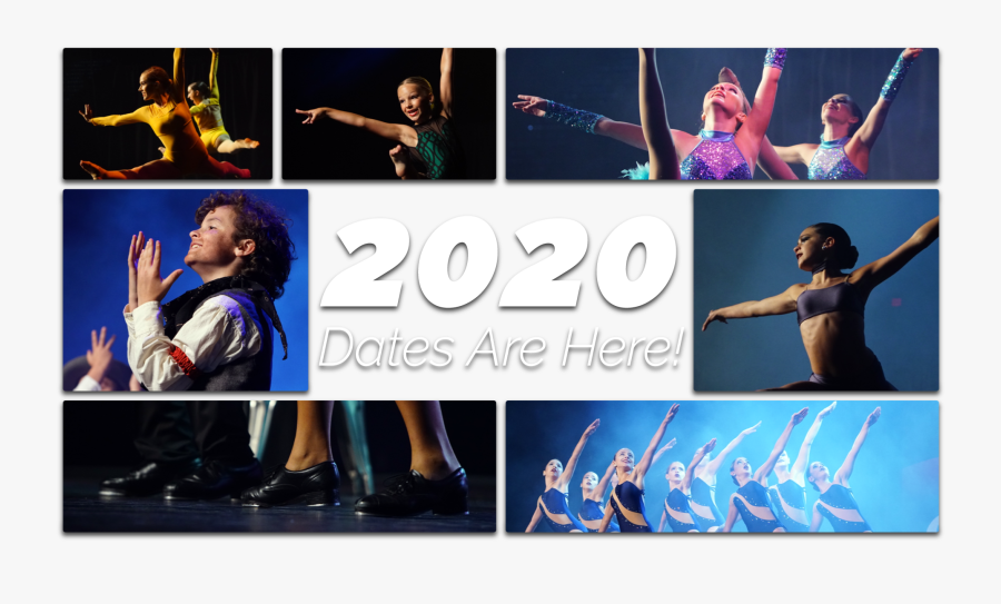 Talent Show, Transparent Clipart