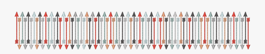 Arrow, Transparent Clipart