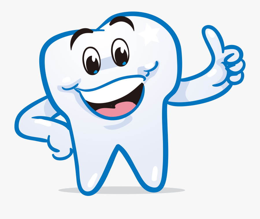 Tooth Png Clipart, Transparent Clipart
