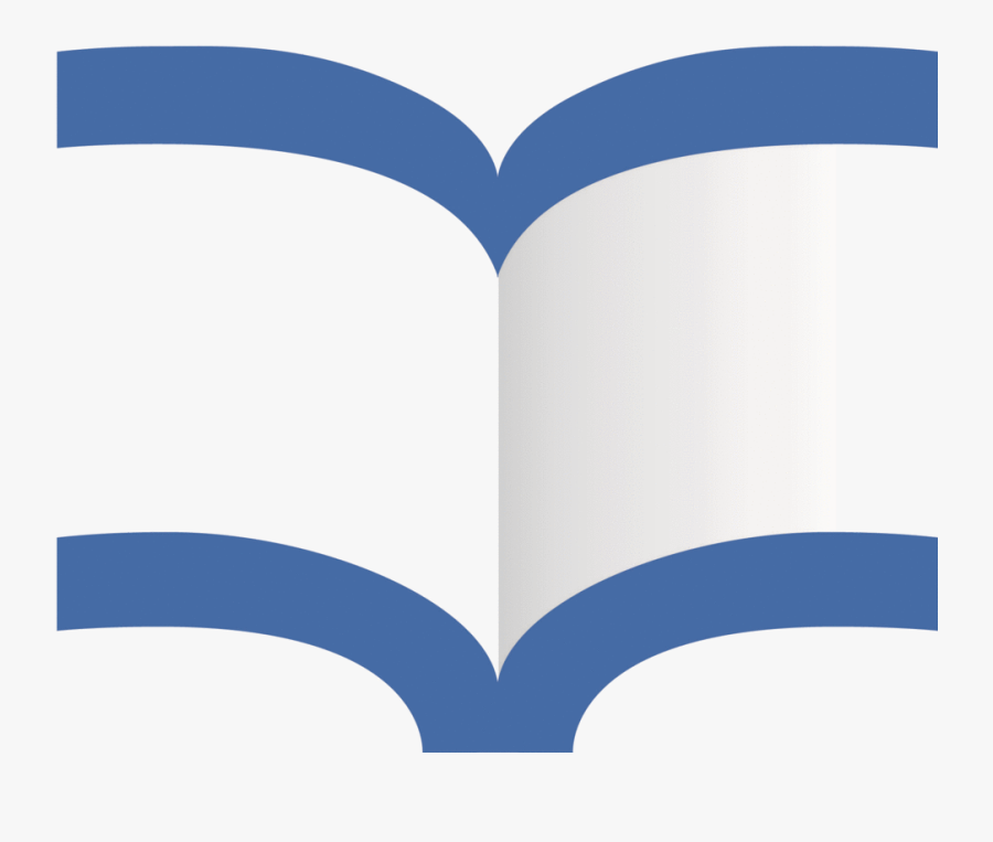 National Library Il Logo, Transparent Clipart