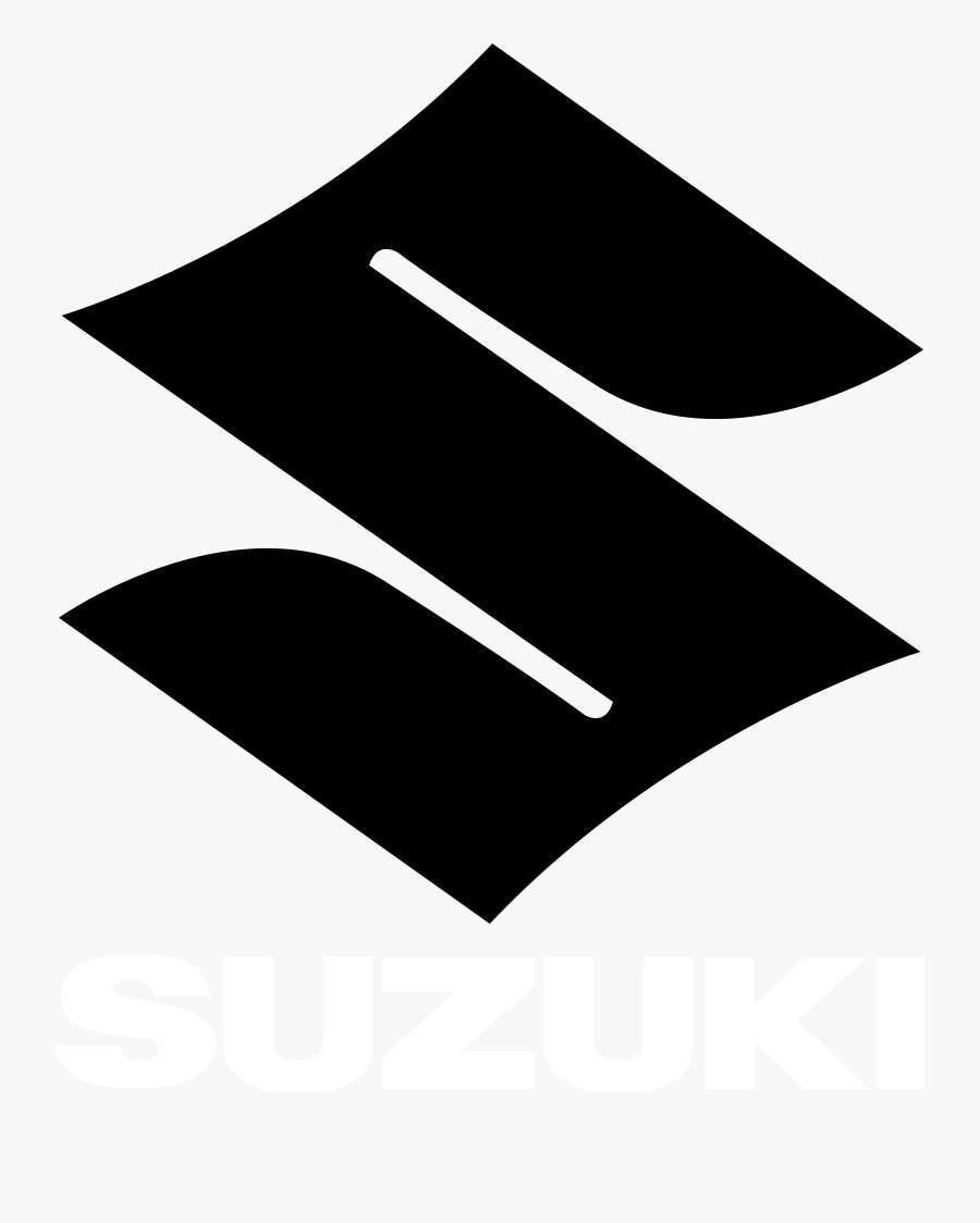 Suzuki Logo Png Download Clipart , Png Download - Suzuki, Transparent Clipart