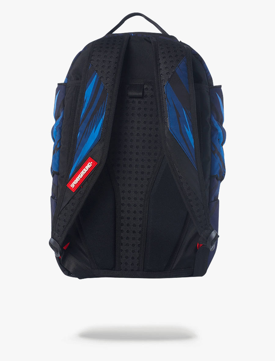 Transparent Bookbag Clipart, Transparent Clipart