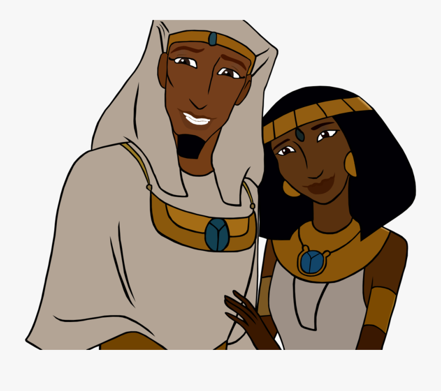 Parsha [yosef Ben Yaicob Ben Ysrael - Joseph King Of Dreams Butler, Transparent Clipart
