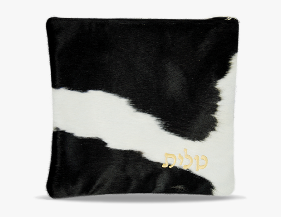 Leather, Transparent Clipart