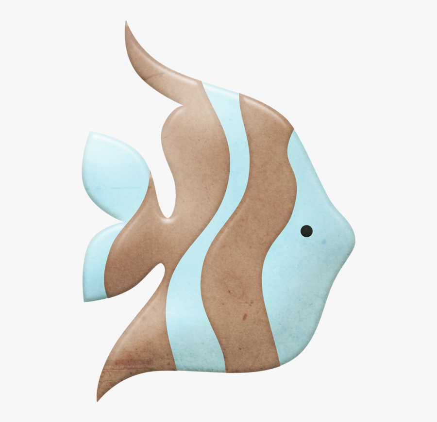 Transparent Driftwood Clipart - Plywood, Transparent Clipart
