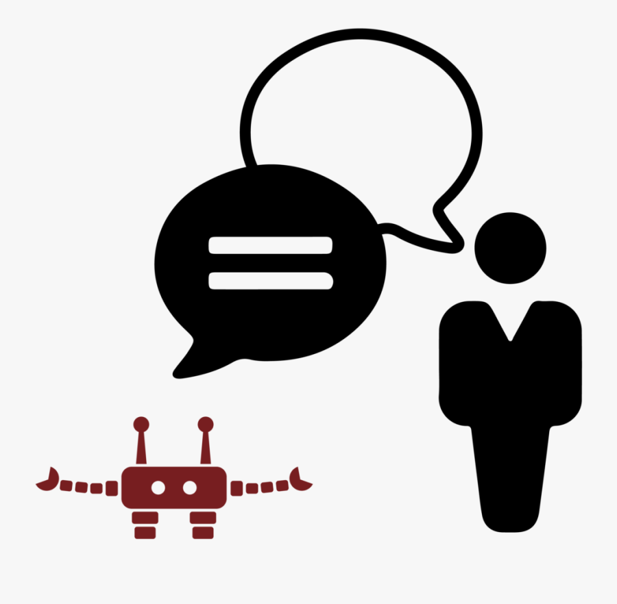 Health Self-management And Home Care Are Very Important, Transparent Clipart