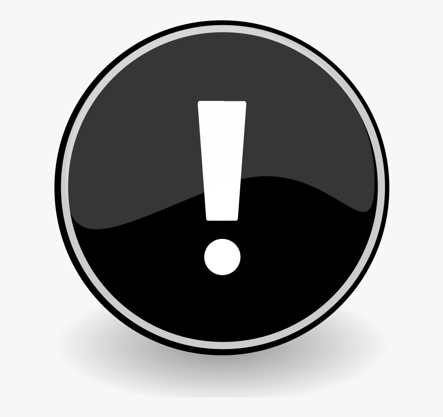 Circle, Transparent Clipart