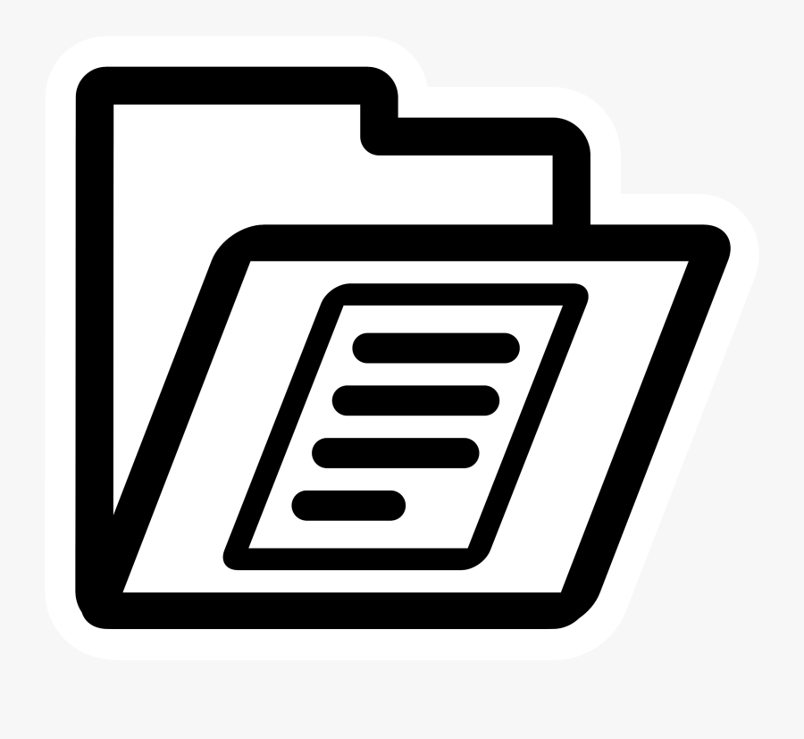 Covenanting Clipart Important Document - Document Clipart Png, Transparent Clipart