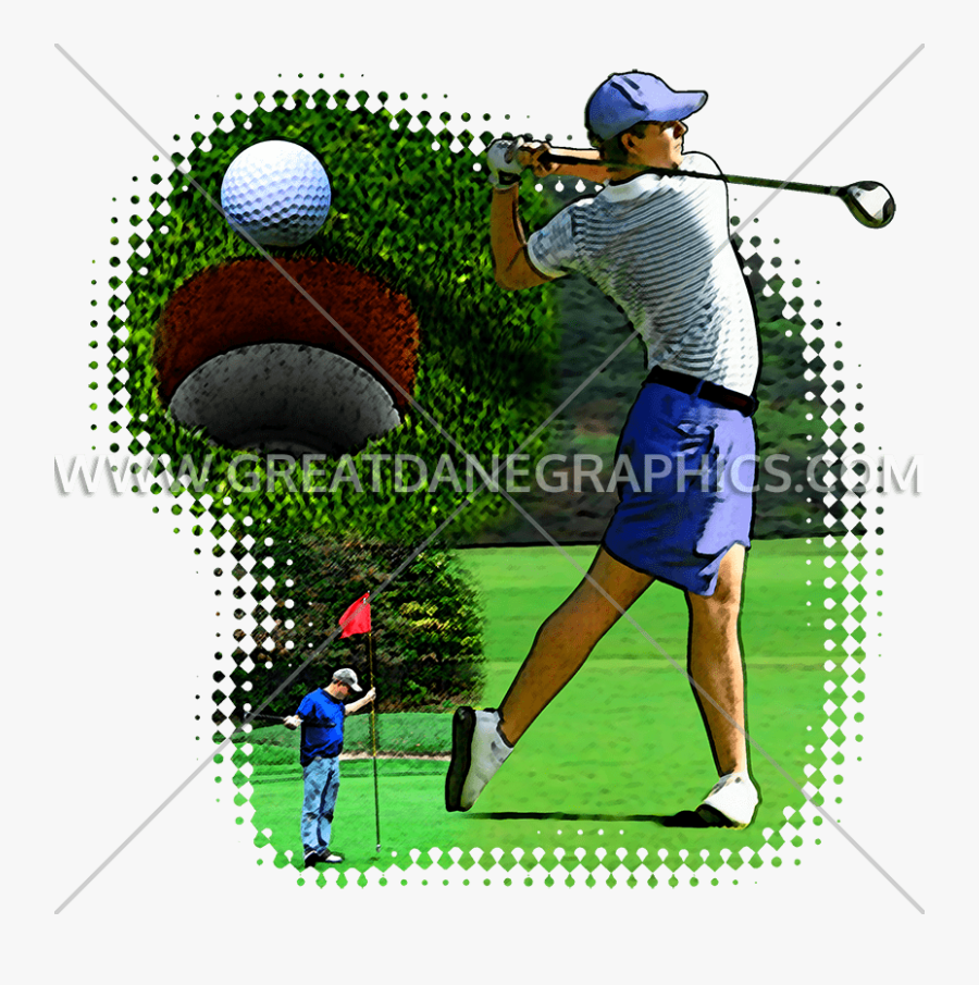 Halftone Heart, Transparent Clipart