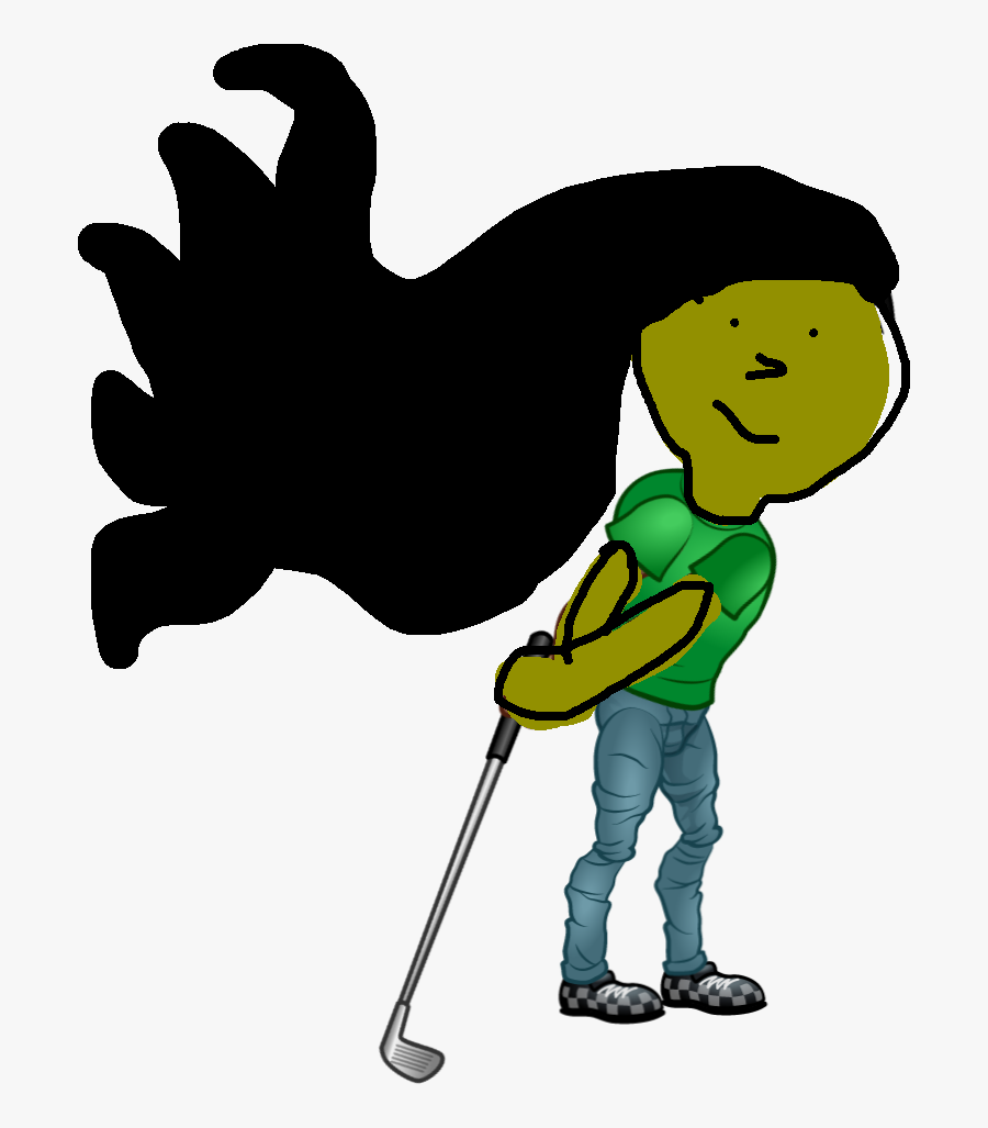Cartoon, Transparent Clipart