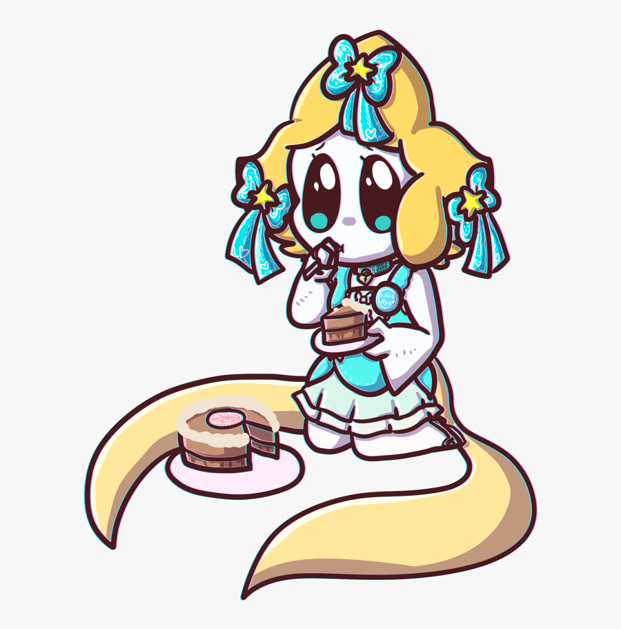 Birthday Boy Clipart , Png Download, Transparent Clipart