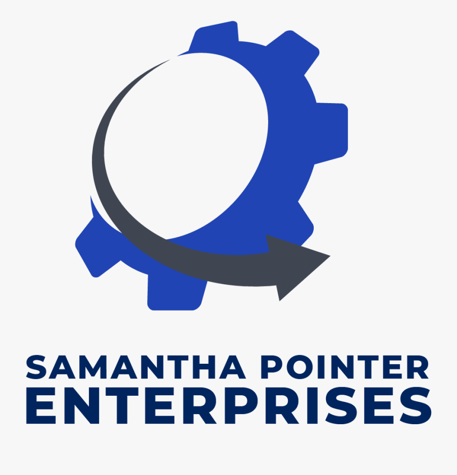 Transparent Clothes Dresser Clipart, Transparent Clipart