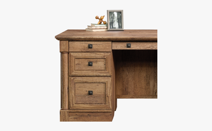 Cabinetry, Transparent Clipart