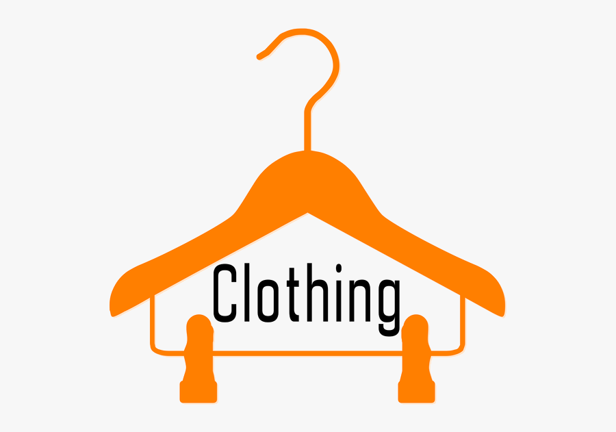 Clip Art, Transparent Clipart