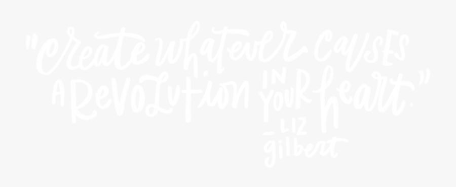 Pencil And Paper Clipart Black And White, Transparent Clipart