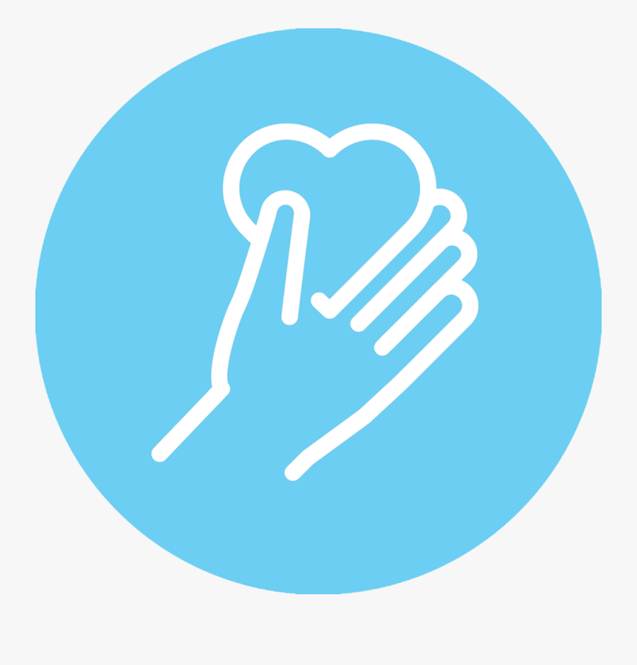 Volunteer Opportunities - Volunteering, Transparent Clipart