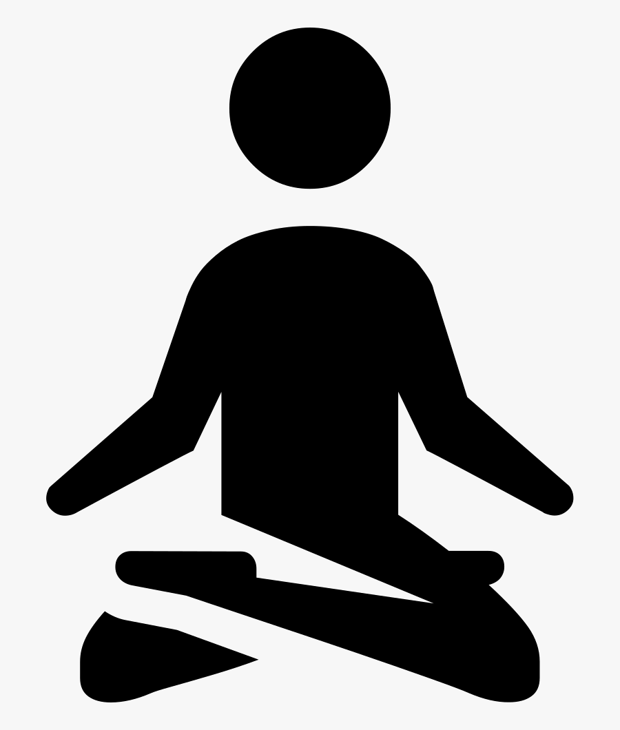 Transparent Crossed Skis Clipart - Transparent Shy Guy Silhouette, Transparent Clipart