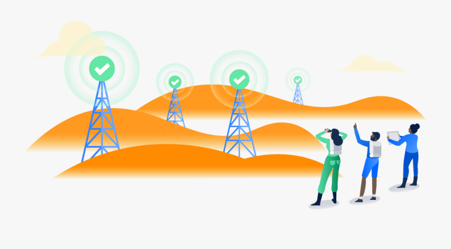 Illustration, Transparent Clipart