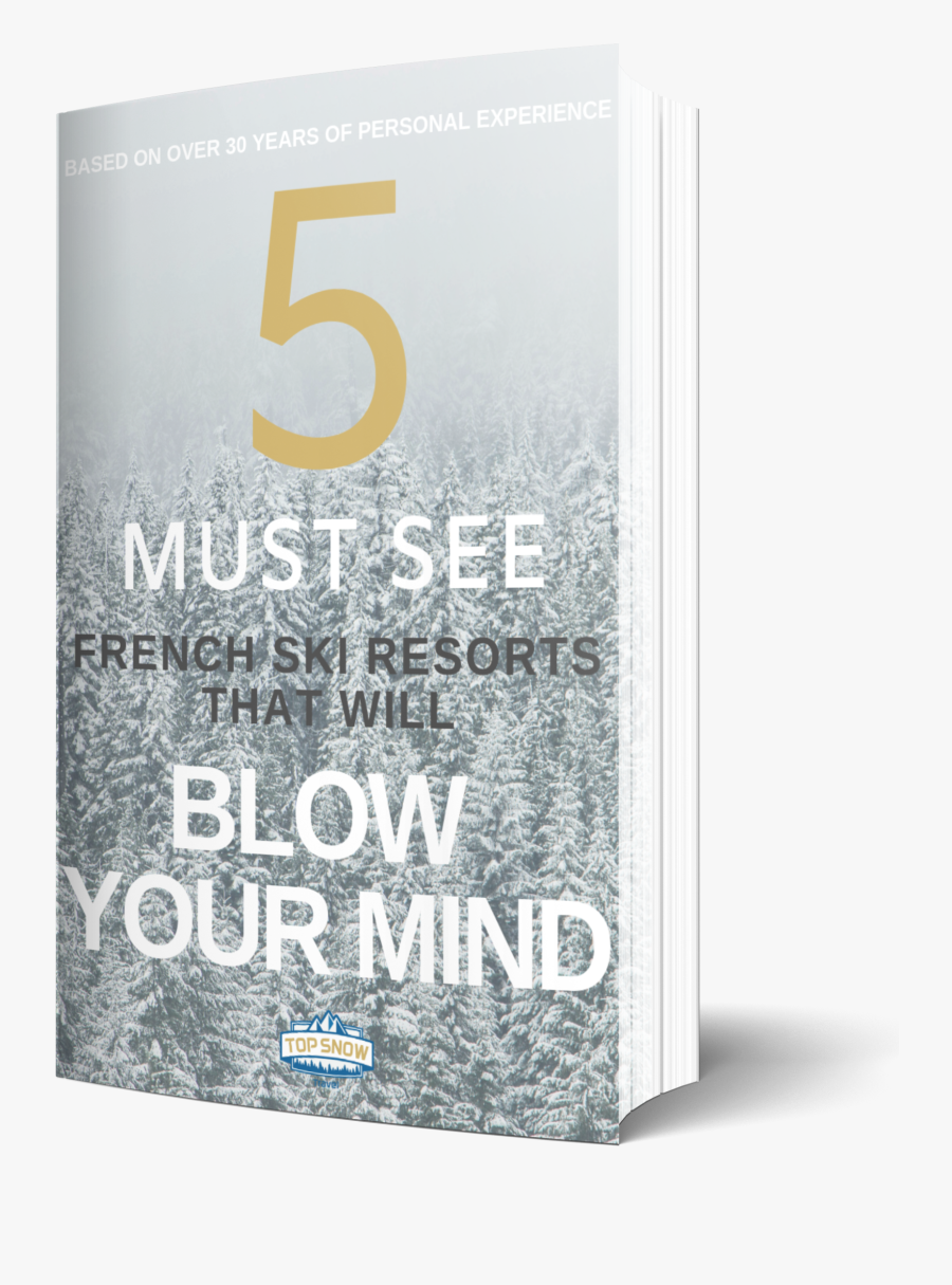 Crossed Skis Clipart, Transparent Clipart