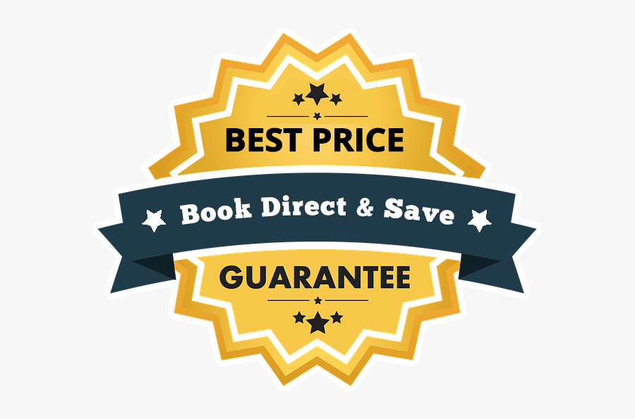 Buy Direct And Save Ad , Free Transparent Clipart ClipartKey