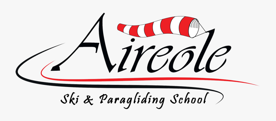 Aireole En - Fresco, Transparent Clipart