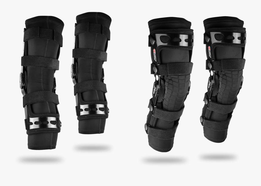 Rxr Knee, Transparent Clipart