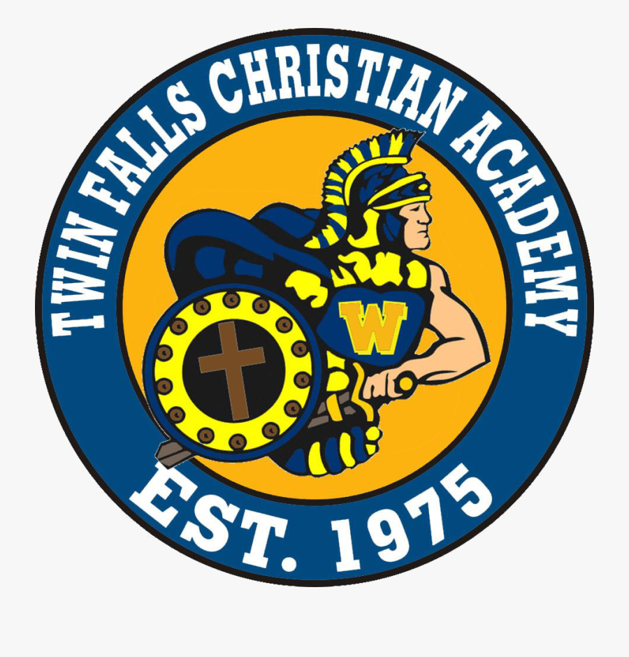 Tfca - Macclesfield Town Badge, Transparent Clipart