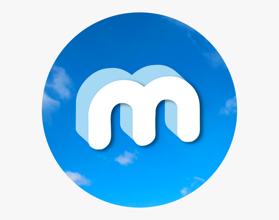 Morphi, 3d Modeling Printing On The Mac App Store - Printing, Transparent Clipart