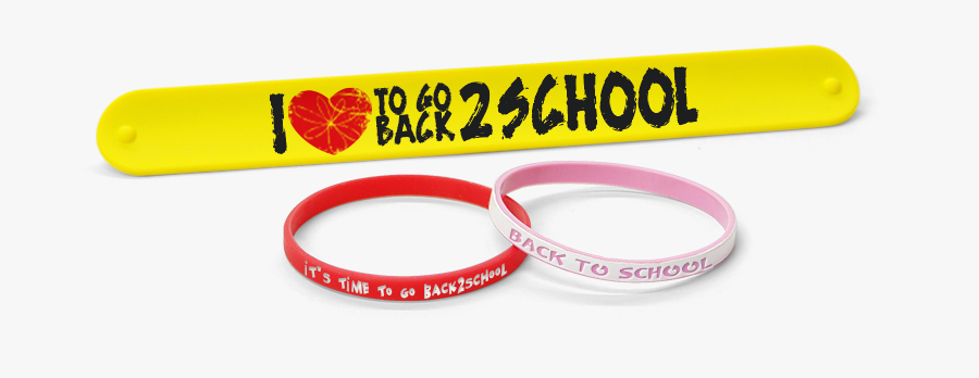 Circle, Transparent Clipart