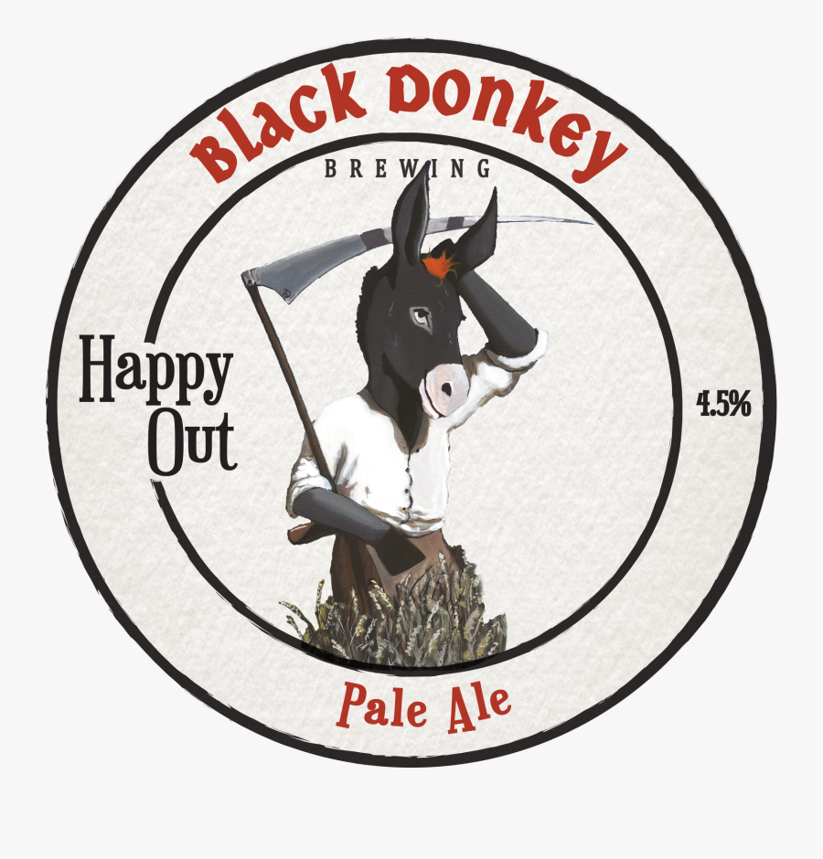 Toland Home Garden Happy Hour Lake Garden Flag Clipart - Floorball, Transparent Clipart