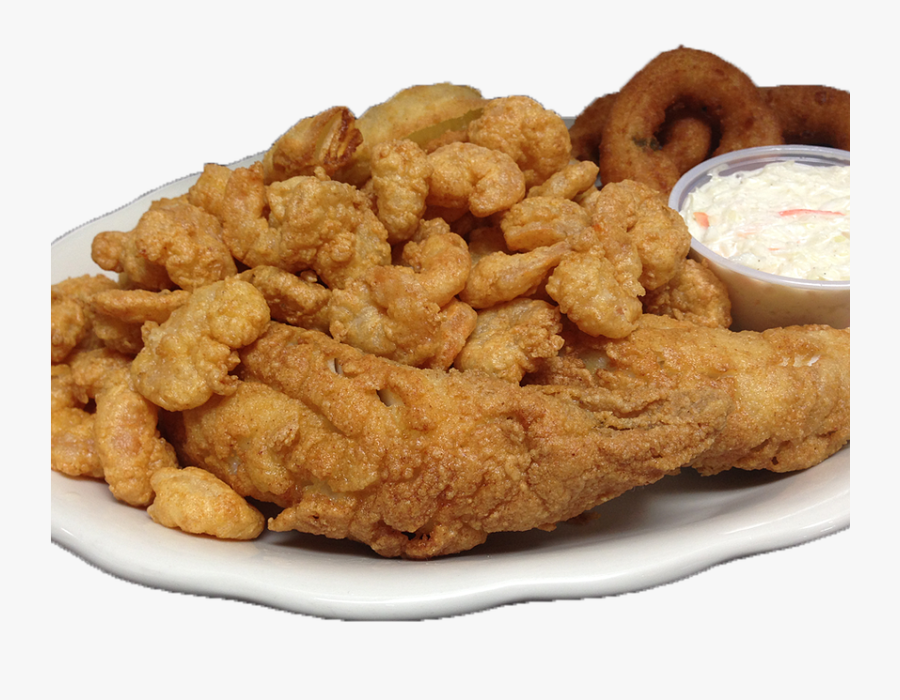 Transparent Frito Pie Clipart - Crispy Fried Chicken, Transparent Clipart