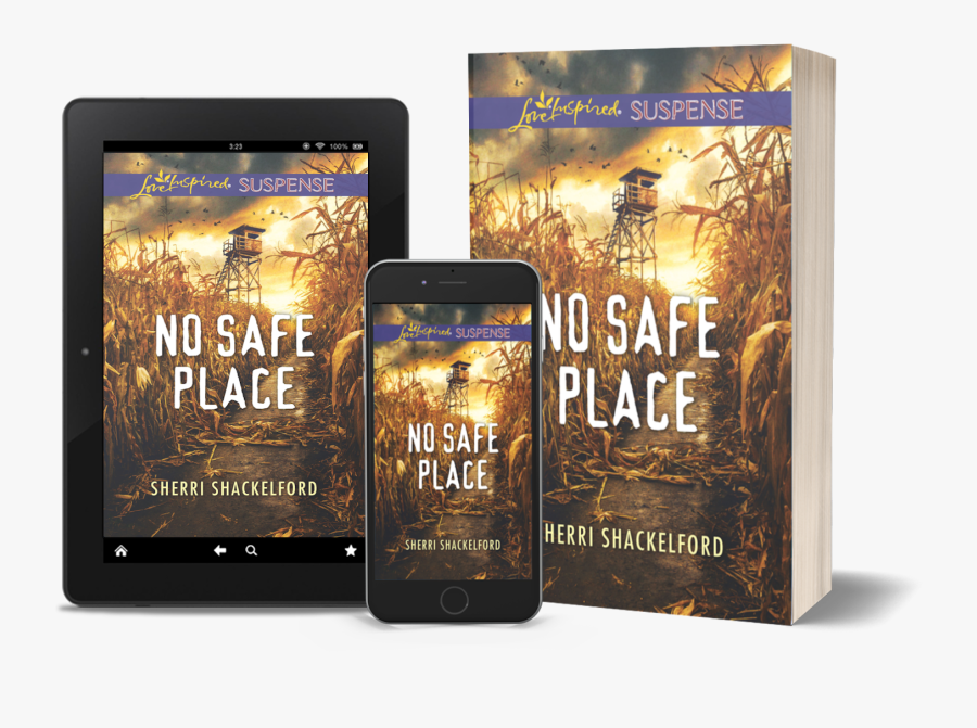 Samsung Galaxy, Transparent Clipart