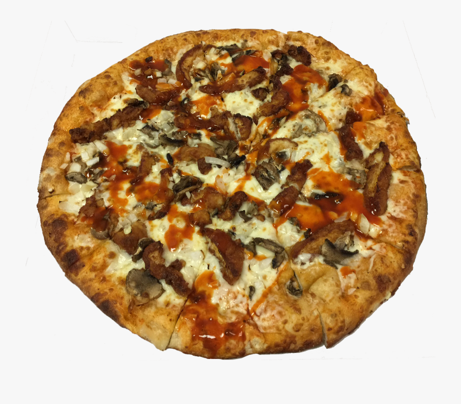 Fast Food, Transparent Clipart