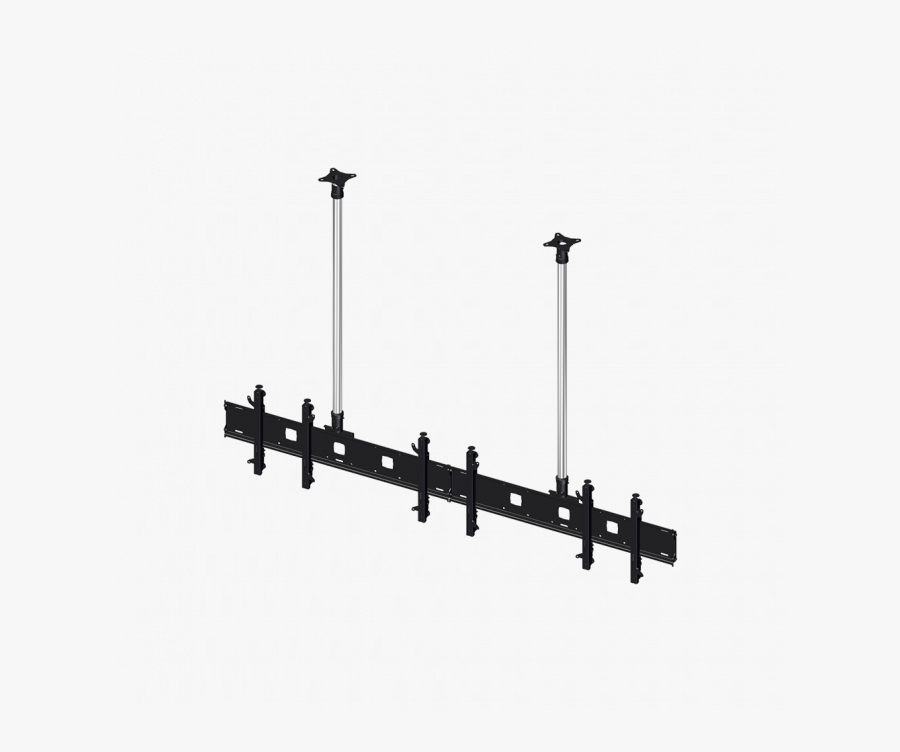 White, Transparent Clipart