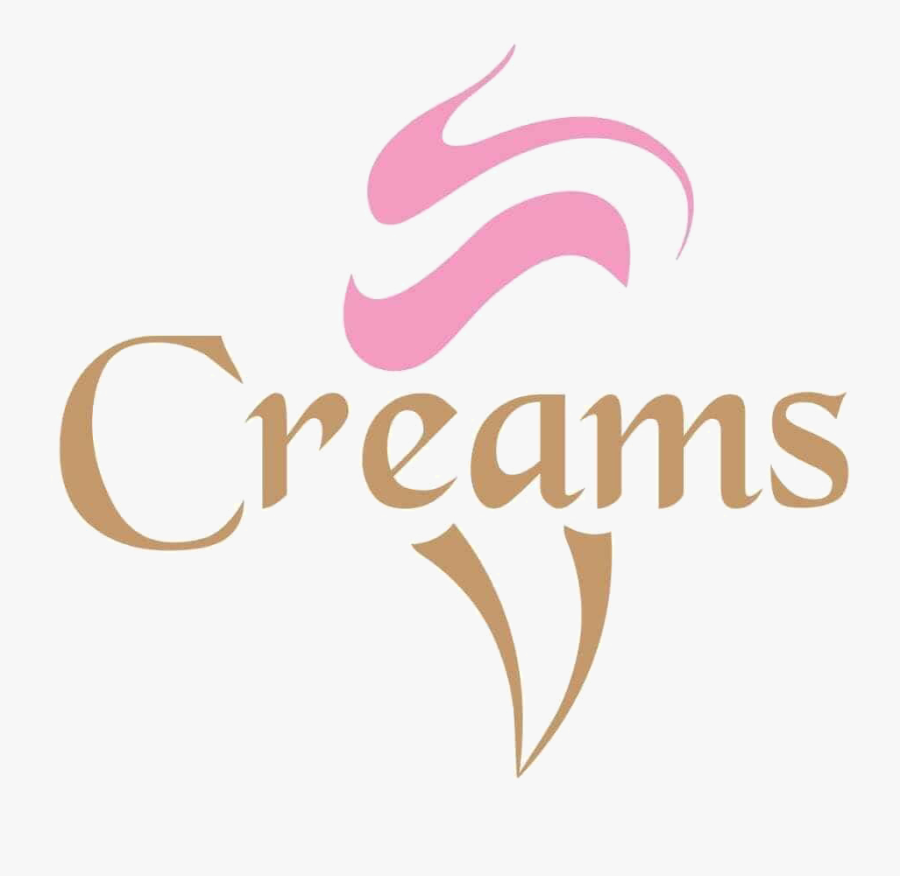 Akshara, Transparent Clipart