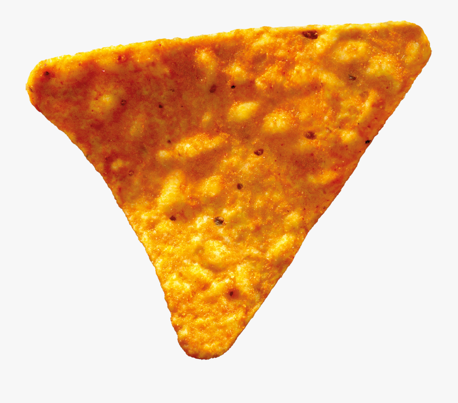 Doritos Png Danny Devito Memes , Free Transparent Clipart ClipartKey