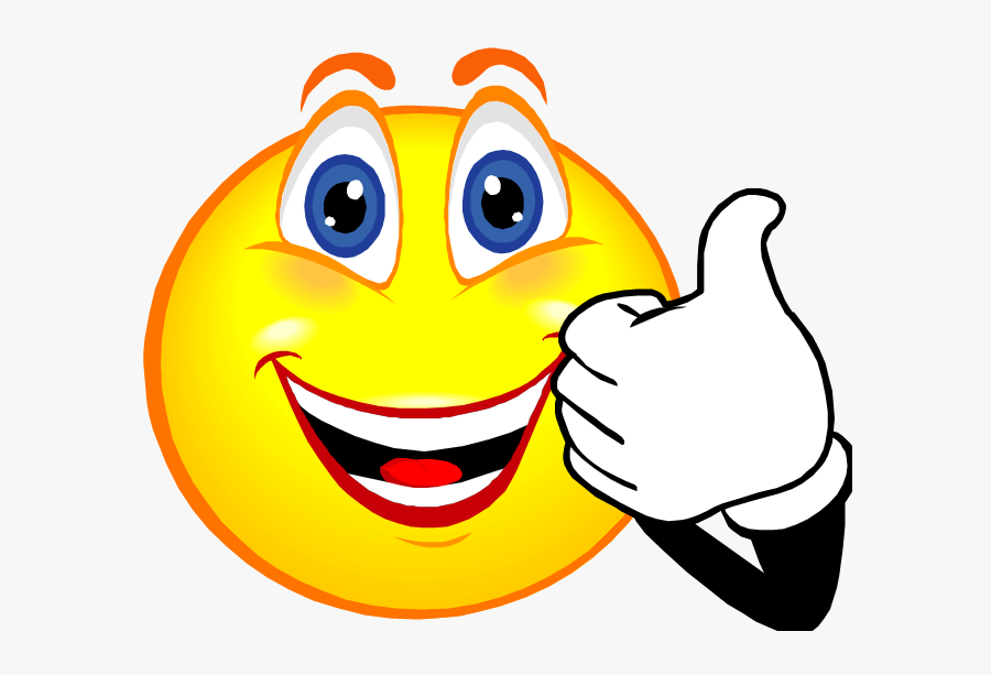 Home Practice Makes Perfect - Positive Attitude Clipart, Transparent Clipart