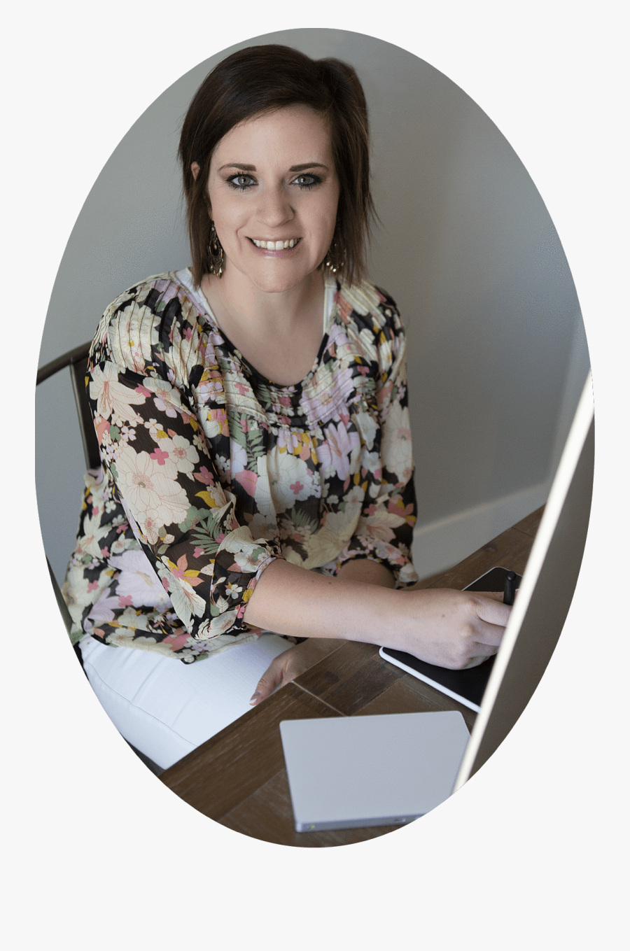 Sitting, Transparent Clipart