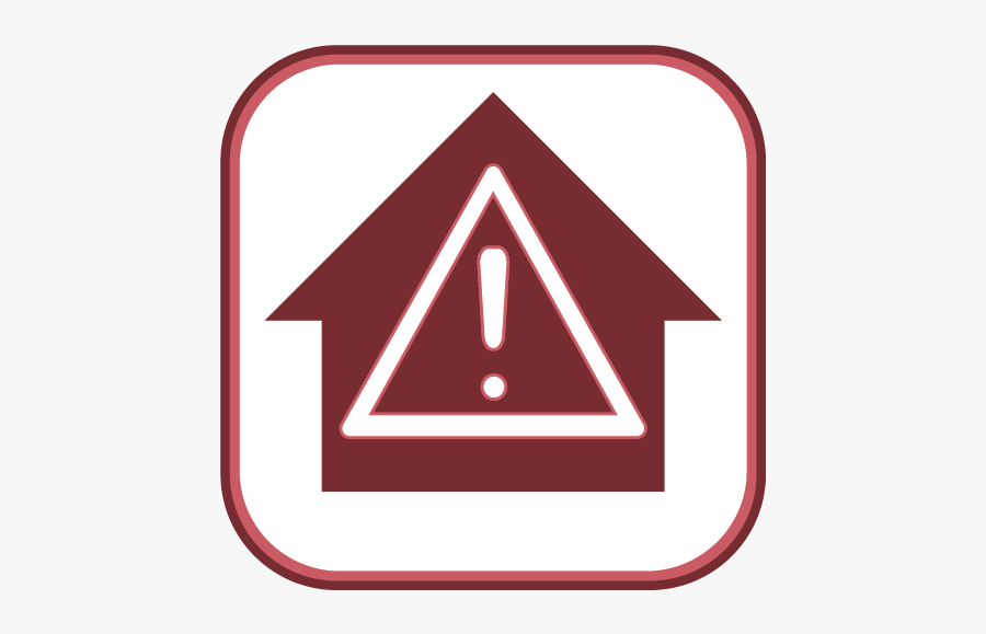 Information Sign, Transparent Clipart