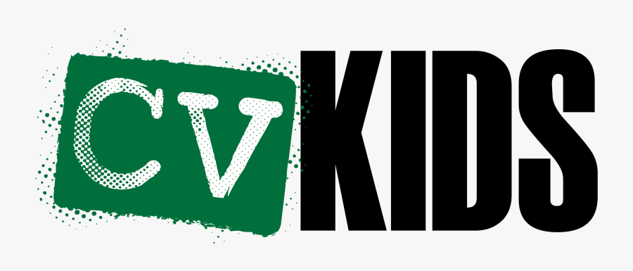 Cv Weekly, Transparent Clipart