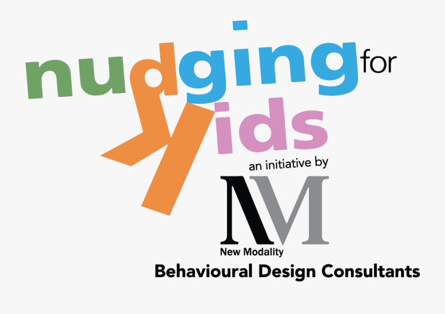 Graphic Design, Transparent Clipart